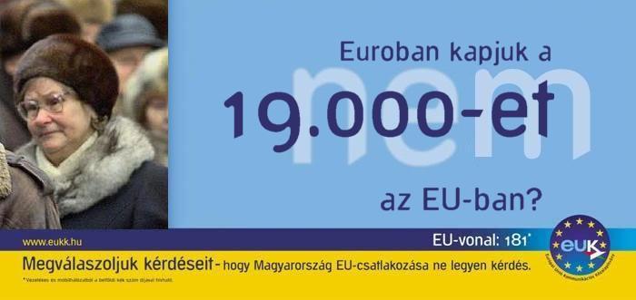 eu19000.jpg
