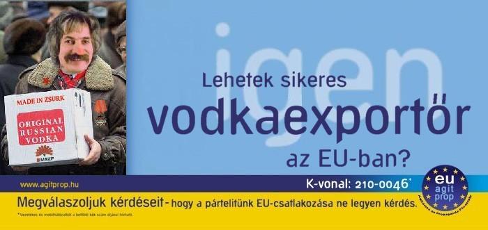 eubaja.jpg