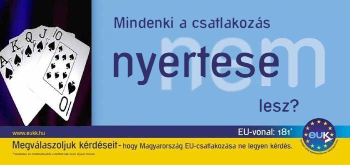 eucard.jpg
