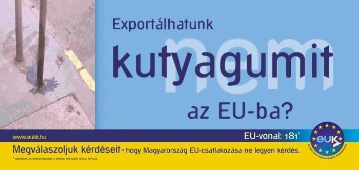 eudem1.jpg