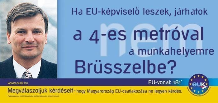 eudem2.jpg