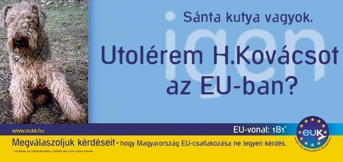 eudogh.jpg