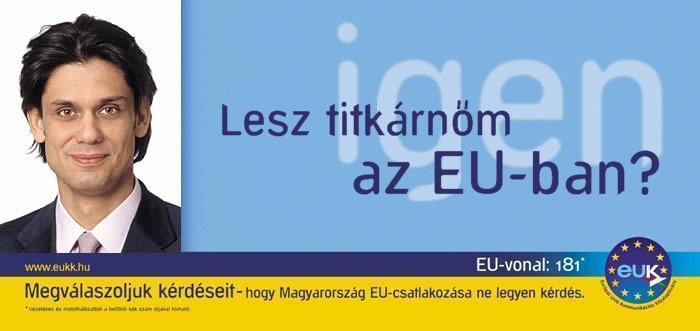 eudt.jpg