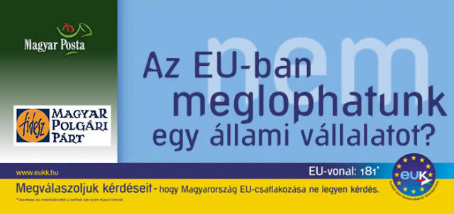 eufidesz.jpg