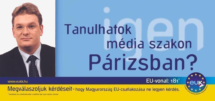 eugalje.jpg