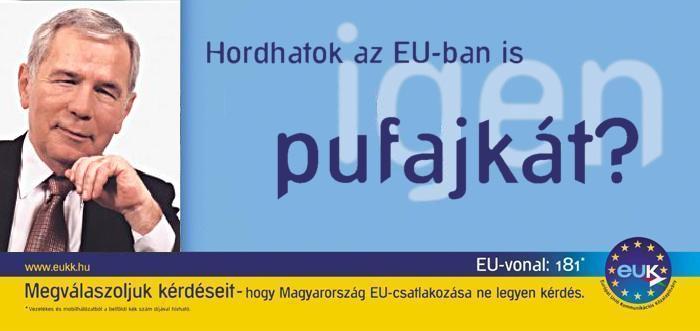 euhorn2.jpg