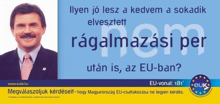 eukeller.jpg