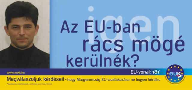eukkkk.jpg