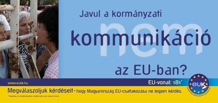 eukorm.jpg