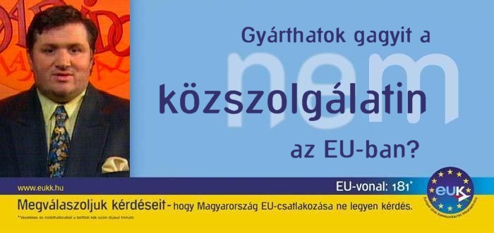 eulajcsi.jpg