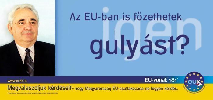 eumagda.jpg
