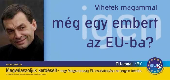 euorban.jpg