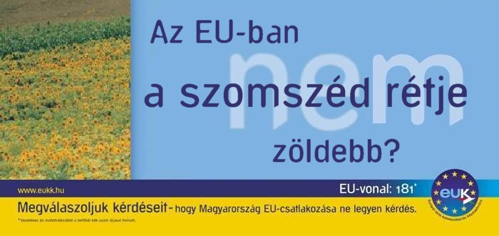 euret.jpg