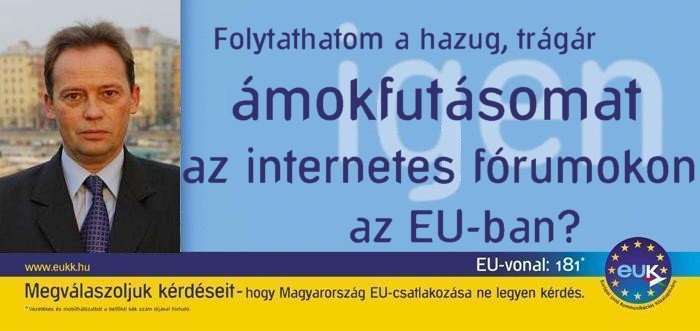 euszanyi.jpg