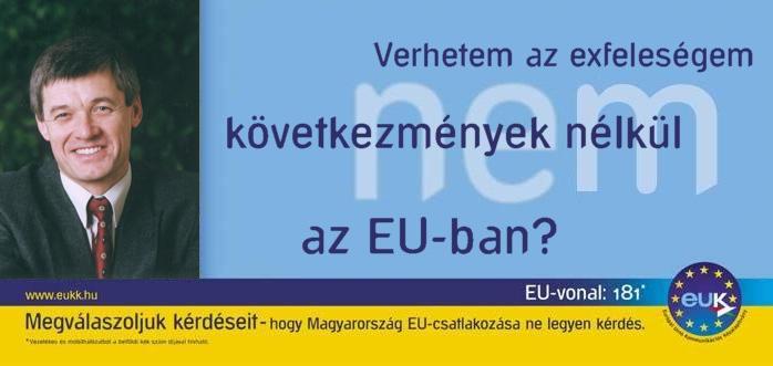 euwek.jpg