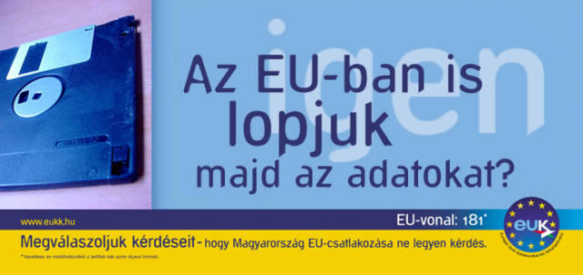 hacker_eu.jpg