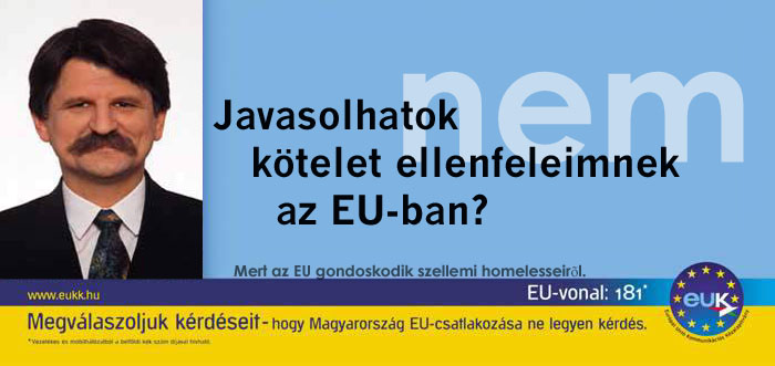kover_eu.jpg