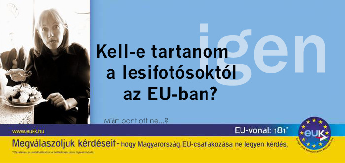 lesifotos_eu.jpg