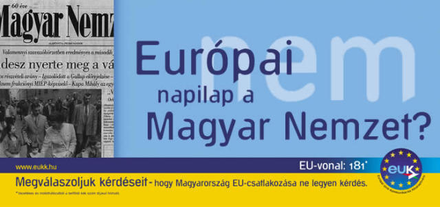 mn_eu.jpg