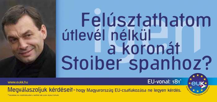 orban.jpg
