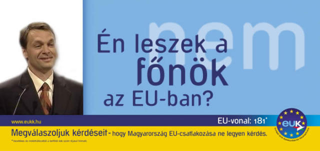 ovi2_eu.jpg