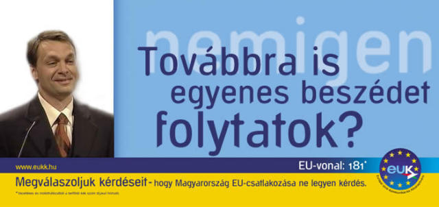 ovi_eu.jpg