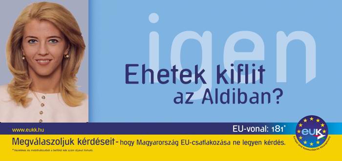 selmeczi.jpg