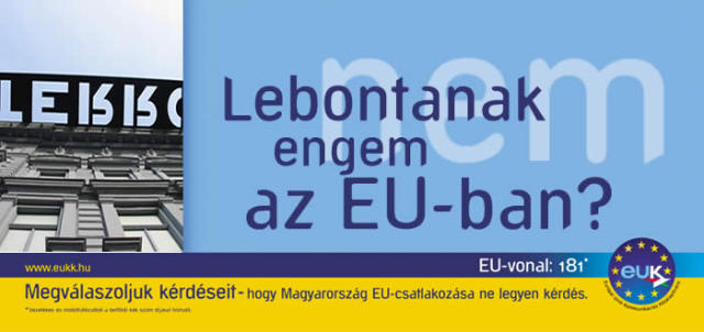 terror_eu.jpg
