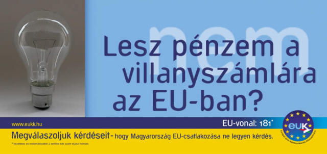 villany_eu.jpg