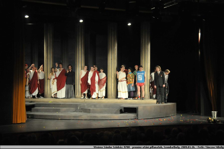 DSC_3966.JPG