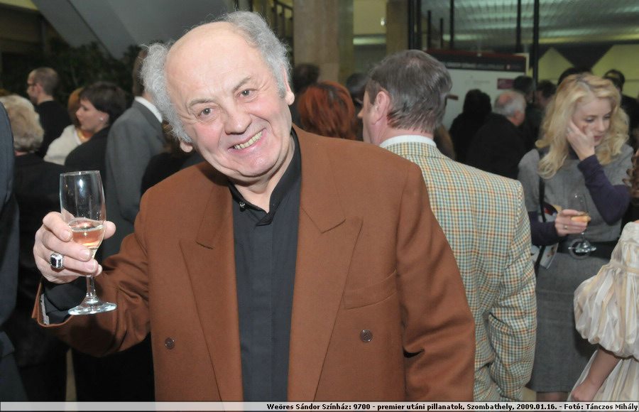 DSC_4092.JPG