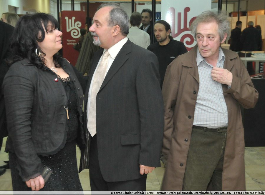 DSC_4283_feltekeny.jpg