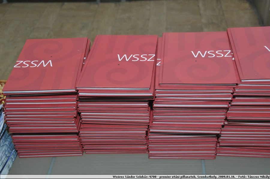 wDSC_3930.JPG