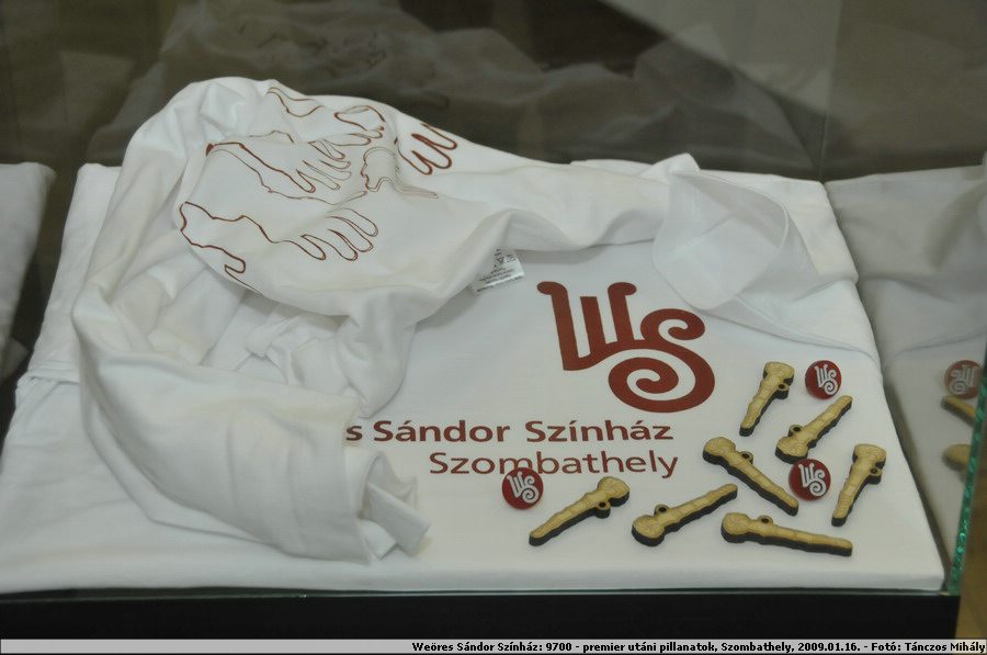 wDSC_3936.JPG