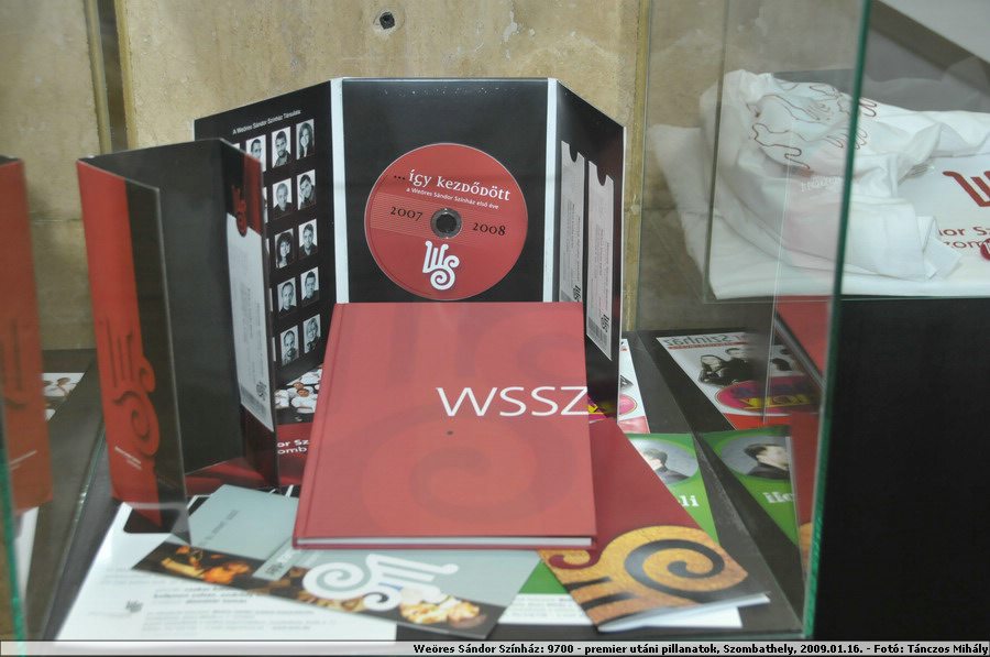 wDSC_3937.JPG