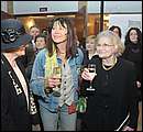 DSC_4010.JPG