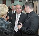 DSC_4197.JPG