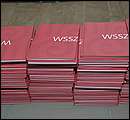 wDSC_3930.JPG
