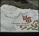 wDSC_3936.JPG