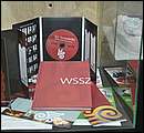 wDSC_3937.JPG