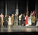 wDSC_3947.JPG