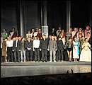 wDSC_3959.JPG