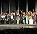 wDSC_3960.JPG