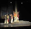 wDSC_3962.JPG