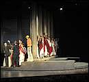 wDSC_3963.JPG