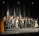 wDSC_3969.JPG