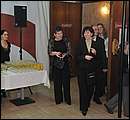 wDSC_3977.JPG