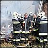 olad_tuz35.jpg