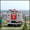 olad_tuz44.jpg