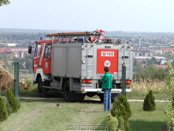 olad_tuz43.jpg